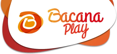 Bacanaplay